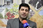 مشکلی در تامین کالاهای اساسی نداریم