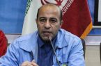 زلزله خوی در آذربایجان شرقی خسارت نداشت
