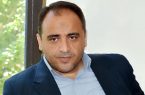 آماده باش شبانه روزي ۴۸ گشت يگان حفاظت از اراضي ملي و کشاورزي در ايام نوروز