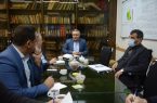 احتمال سرمازدگی محصولات باغی و سردرختی در آذربایجان شرقی