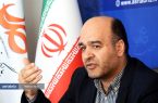 روند صعودی سرمایه گذاری در آذربایجان شرقی
