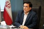 اخبار خوب از ارس در پیش است