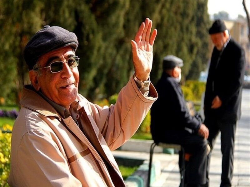 رویداد ملی جمعیت در آذربایجان شرقی برگزار می شود