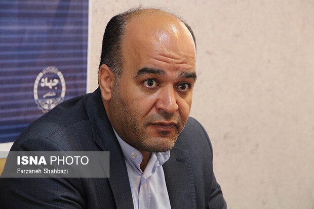 جراحی اقتصادی دولت، به نفع اقتصاد ملی بود