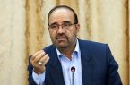 افزایش ۶ برابری جذب منابع استانی در سال گذشته