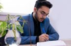 کاهش بارندگی‌ها و نقش کلیدی مدیریت مصرف آب