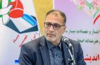 اسناد ۹۸ درصد شهدای آذربایجان شرقی جمع آوری شد