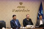 بررسی وضعیت دپوی گوشت مرغ منجمد در کارخانجات تولید فرآورده های گوشتی