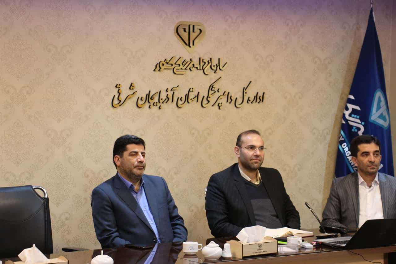 بررسی وضعیت دپوی گوشت مرغ منجمد در کارخانجات تولید فرآورده های گوشتی