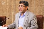 کارگران، سرمایه های عظیم کشورمان هستند