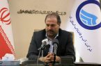 واگذاری ۷۸ هزار فقره انشعاب آب و فاضلاب طی سال گذشته در آذربایجان شرقی