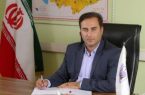 کمبود آب و برق؛ مشکل عمده واحدهای صنعتی آذربایجان شرقی