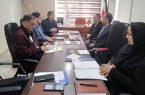 لزوم اقدامات مشترک کانون‌ها برای ارتقاي جايگاه دفاتر اسناد رسمي