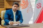 پیاده سازی مکانیسم انتخاب نیروی انسانی بر اساس شایستگی، تخصص و مهارت محوری