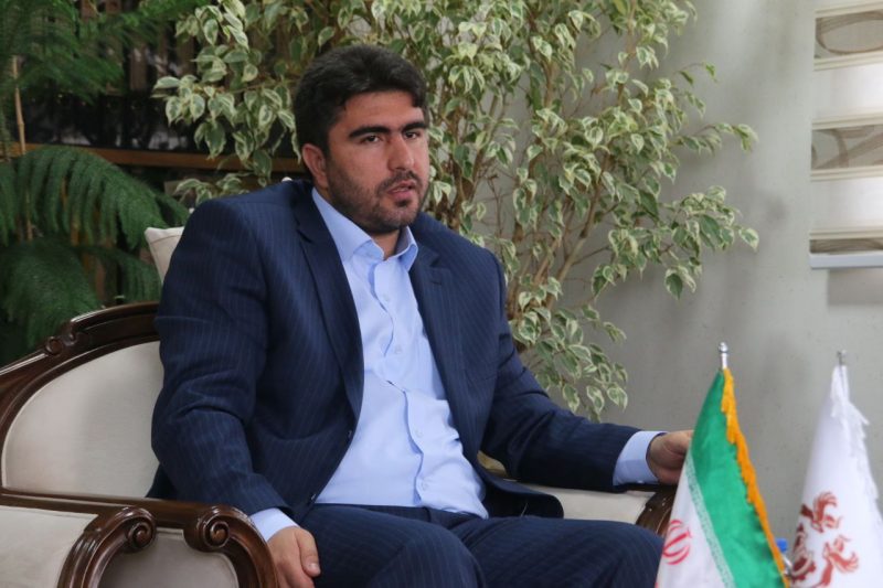 اخذ مجوز اولین شرکت سهامی عام پروژه توسط مس سونگون از فرابورس