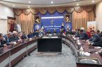 امنیت آذربایجان شرقی بزرگترین سرمایه است