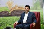 سرازیر شدن سرمایه گذاران از بخش صنعت به بخش کشاورزی استان