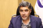 اشتغالزایی سه برابری در آذربایجان شرقی