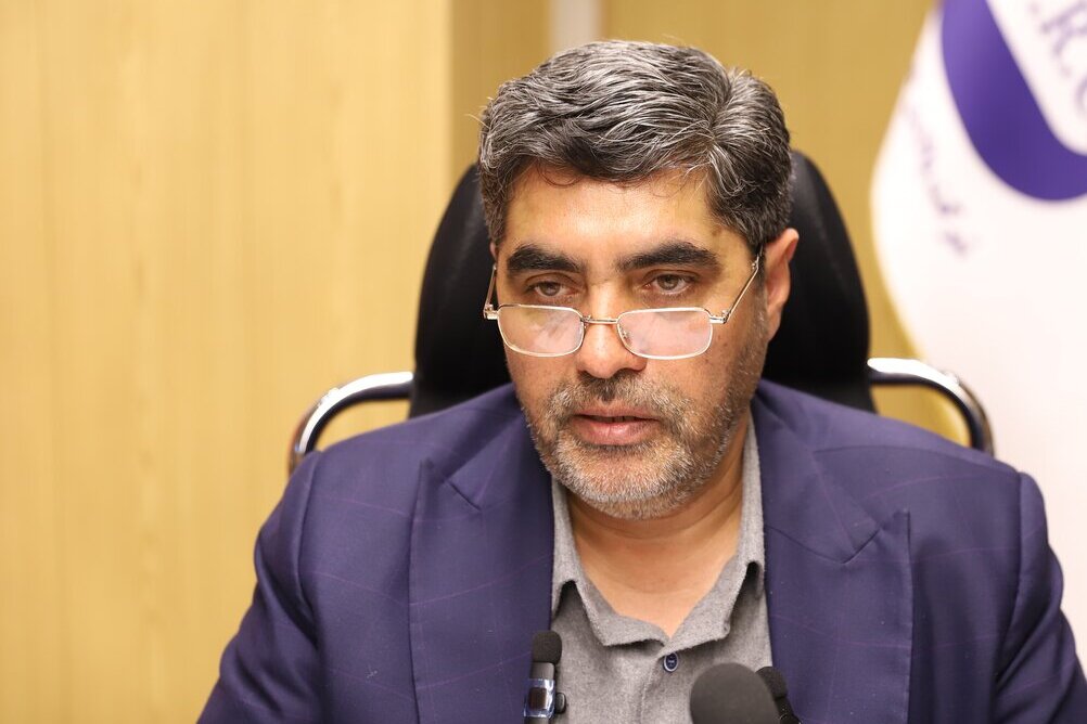 اشتغالزایی سه برابری در آذربایجان شرقی