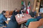 ضرورت ثبت ملی ایل راه های اهر  برای توسعه گردشگری
