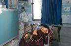 ۲۰ دانش آموز دختر در تبریز دچار مسمومیت شدند
