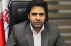 دكتر میراشرفی، مدیرعامل پتروشیمی تبریز شد