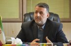 مشکلات دارو در آذربایجان شرقی به حداقل رسیده است