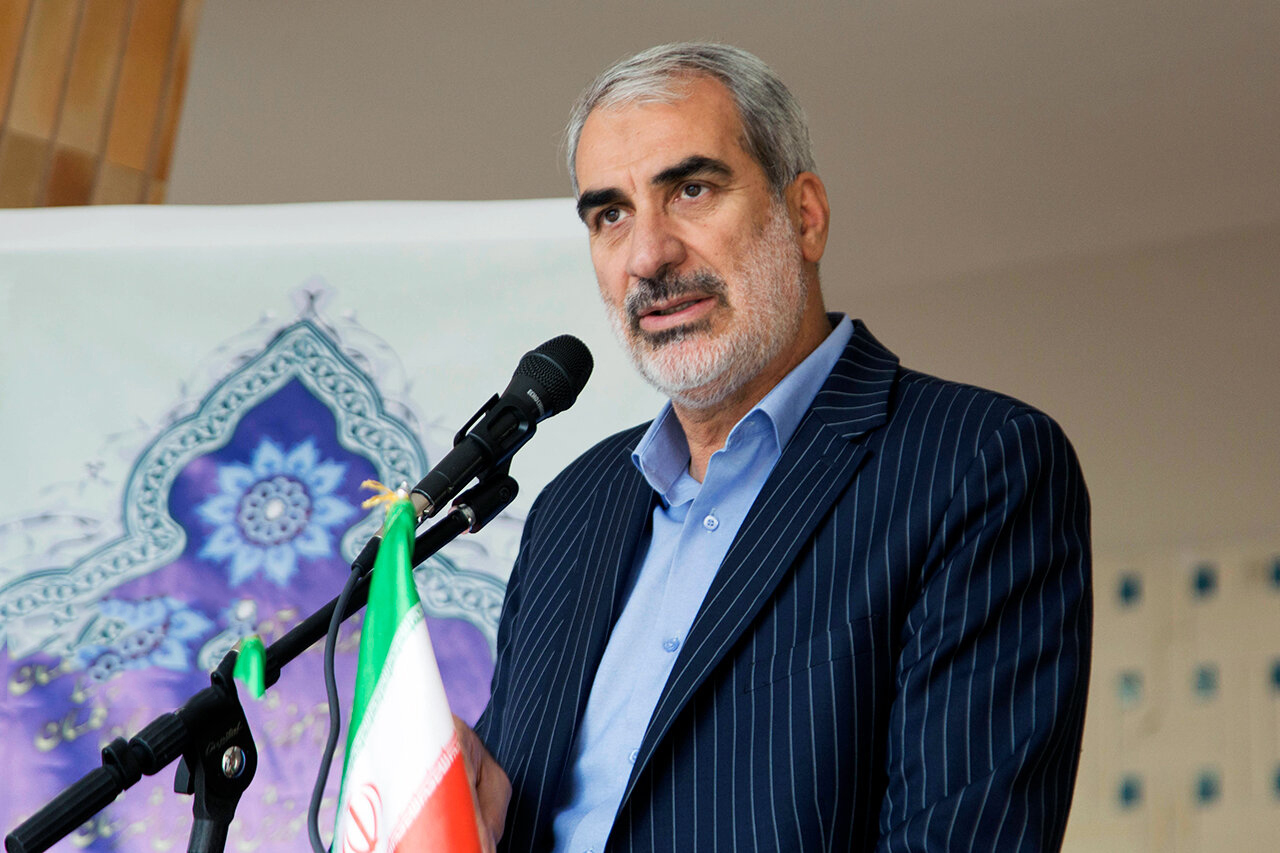 شناسایی افراد مقصر در پرداخت حقوق اسفند فرهنگیان