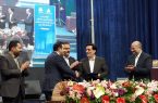 احداث مسکن در ارس با مشارکت سازمان و شرکت سرمایه گذاری مسکن شمالغرب کشور