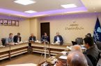 لزوم حمایت از گروه های جهاد دامپزشکی