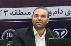 دامپزشکی؛ پرچمدار پیشگیری از بیماری های مشترک