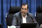 بسترهای لازم برای تشکیل مناطق آزاد مشترک فراهم می شود