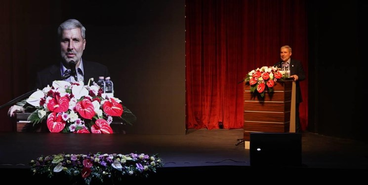 ثبت رکورد تولید ۳۰۰ هزار تن کاتد در شرکت مس برای نخستین‌بار