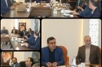 آغاز به کار کميسيون حقوقي کانون سردفتران و دفترياران آذربايجان شرقي
