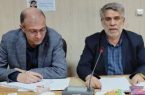 درمان رایگان، حق کارگران بازنشسته است