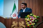 از اخذ مجوز اولین شرکت سهامی عام پروژه تا اخذ مجوز اولین پردیس فناوری مس