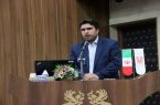 اقدامات ماندگار مجتمع مس سونگون در حفظ منابع طبیعی و محیط زیست