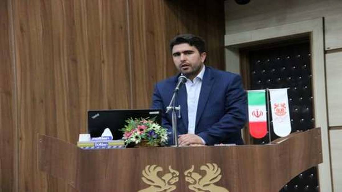 اقدامات ماندگار مجتمع مس سونگون در حفظ منابع طبیعی و محیط زیست
