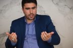 صادرات ۴ میلیارد دلاری مس سونگون در سال آینده