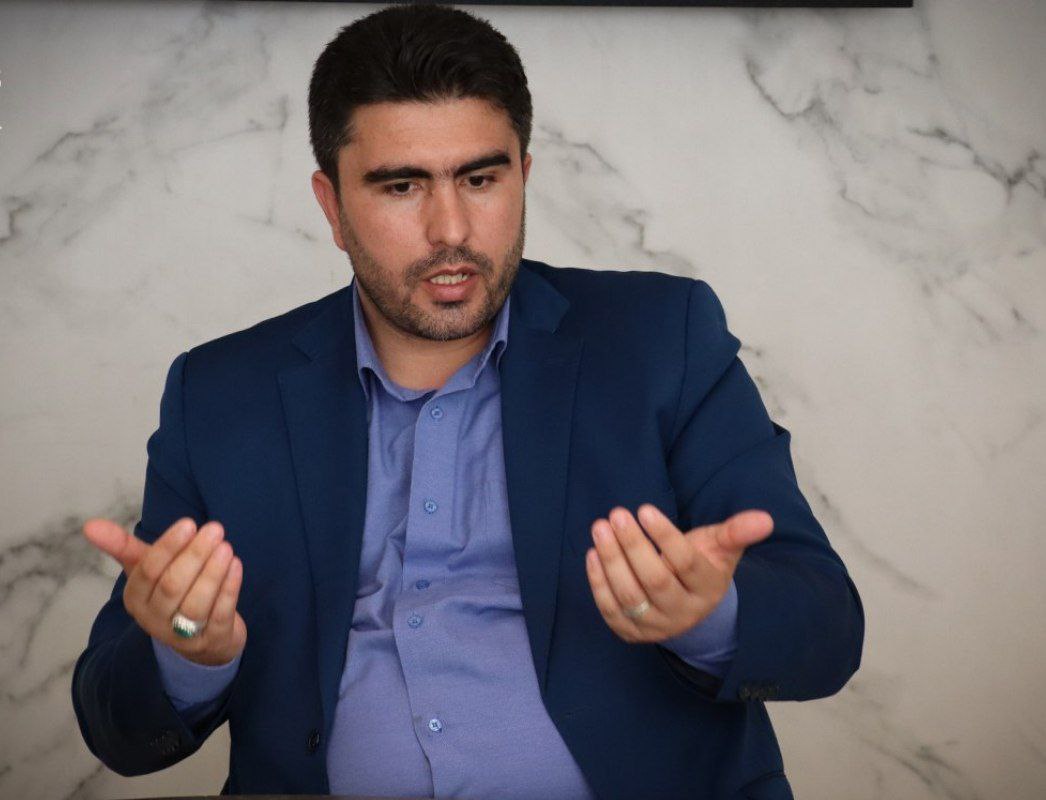 صادرات ۴ میلیارد دلاری مس سونگون در سال آینده