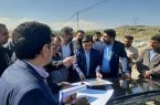 سونگون؛ اولین شرکت پیشران شمالغرب کشور در تامین مسکن برای کارکنان و کارگران