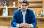 صادرات ۴ میلیارد دلاری مس سونگون در سال آینده