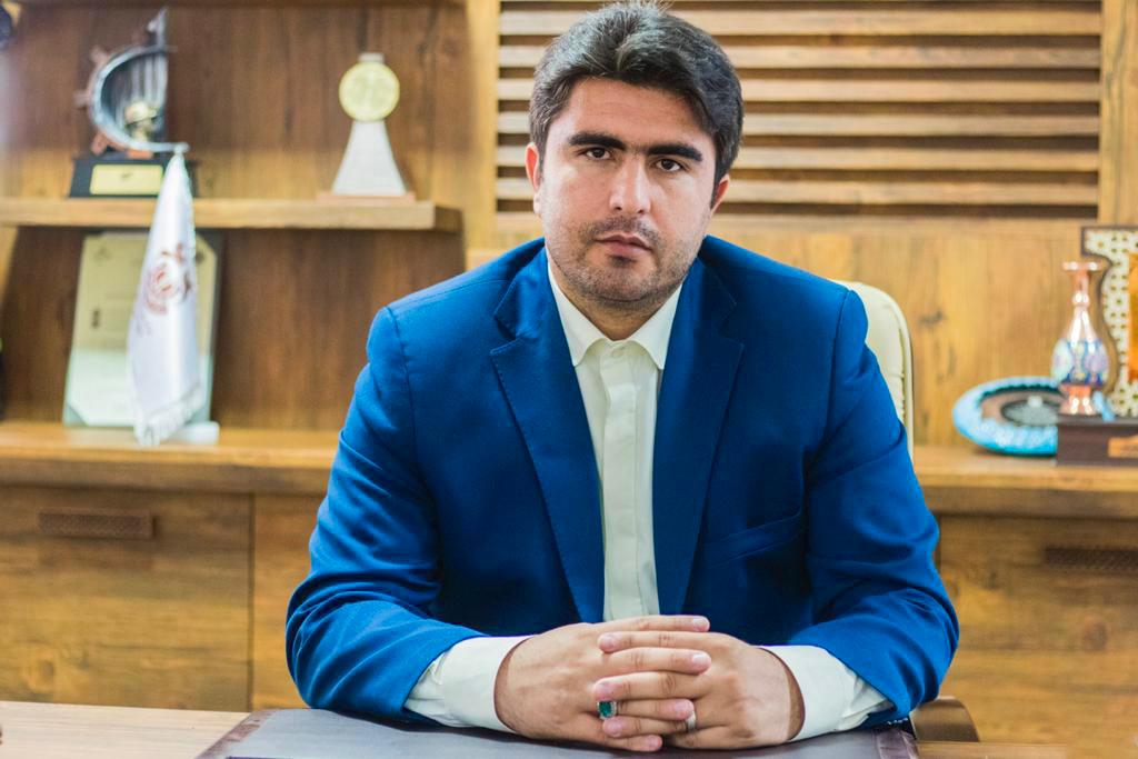 صادرات ۴ میلیارد دلاری مس سونگون در سال آینده