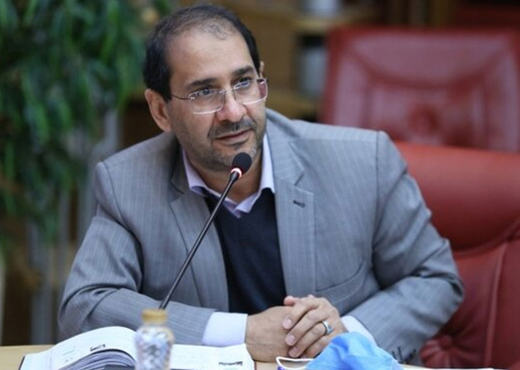 حذف ۲۰ درصد رشته‌های تحصیلی بدون متقاضی در سال ۱۴۰۲