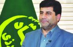 محدودیت منابع آب و خاک، امنیت غذایی را تهدید می کند