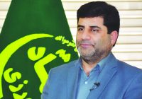 سهم ۸۰ درصدی بخش خصوصی در طرح های قابل افتتاح هفته جهادکشاورزی