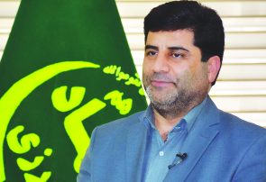 سهم ۸۰ درصدی بخش خصوصی در طرح های قابل افتتاح هفته جهادکشاورزی