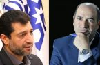 مختومه شدن یک پرونده رسانه ای تلویزیون در دادگستری آذربایجان شرقی