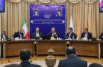 استقلال مس سونگون ابلاغ می شود