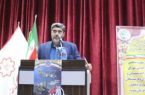 نقش مهم کارگران در فرایند تولید